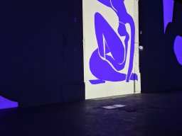 2026-10-dortmund